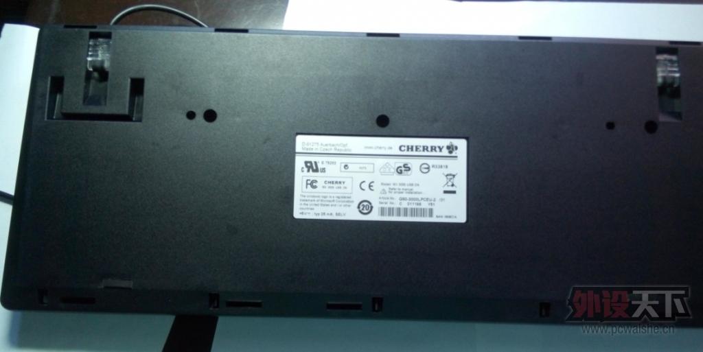 ��������ӣ��g80 3000�׺� �ں� �ڲ�