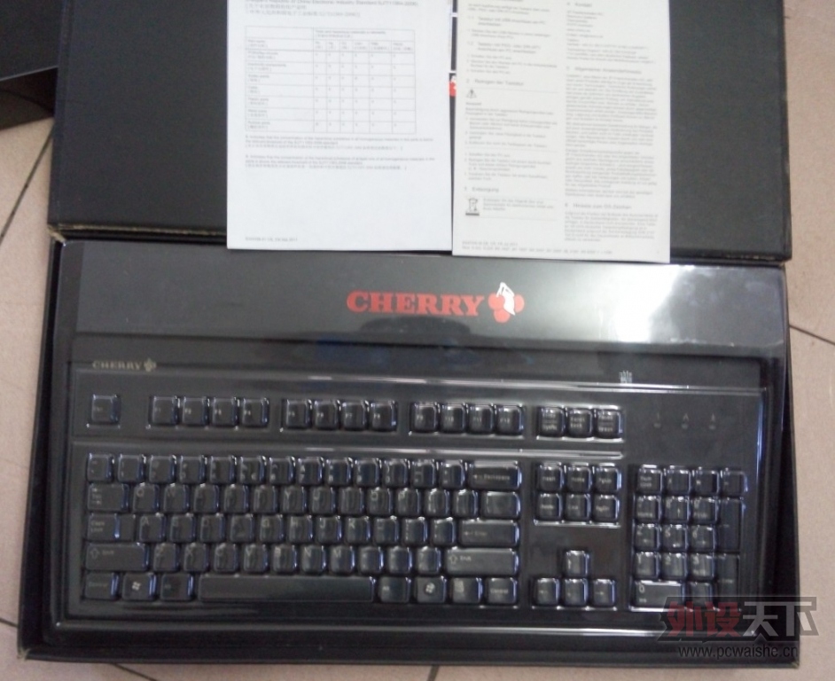 ��������ӣ��g80 3000�׺� �ں� �ڲ�