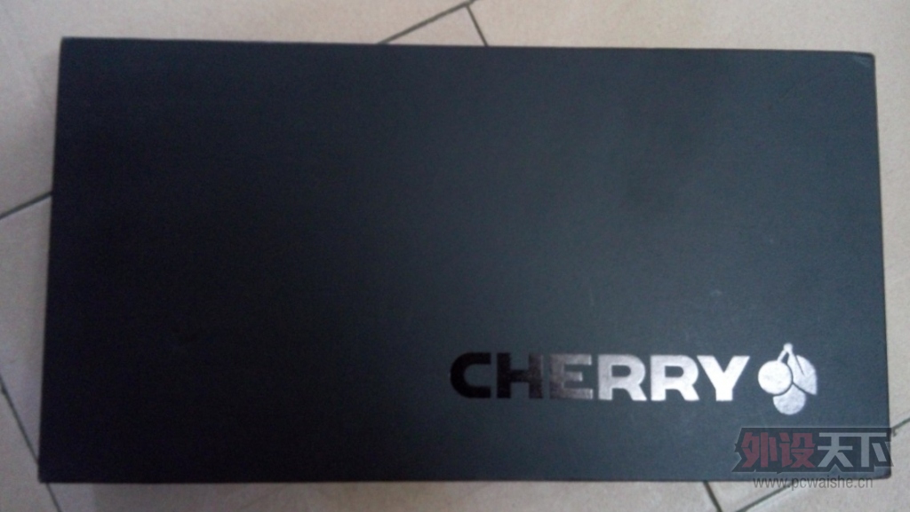 ��������ӣ��g80 3000�׺� �ں� �ڲ�