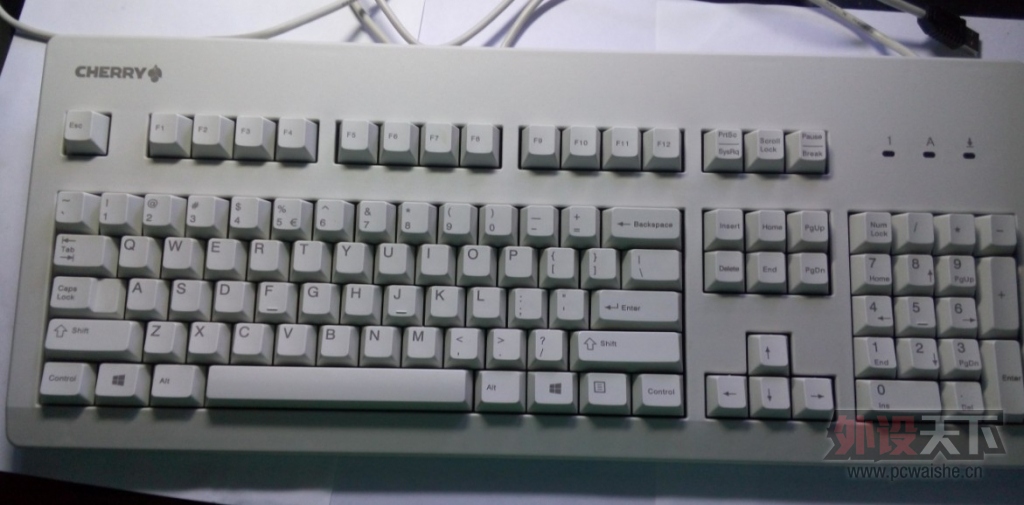 ��������ӣ��g80 3000�׺� �ں� �ڲ�