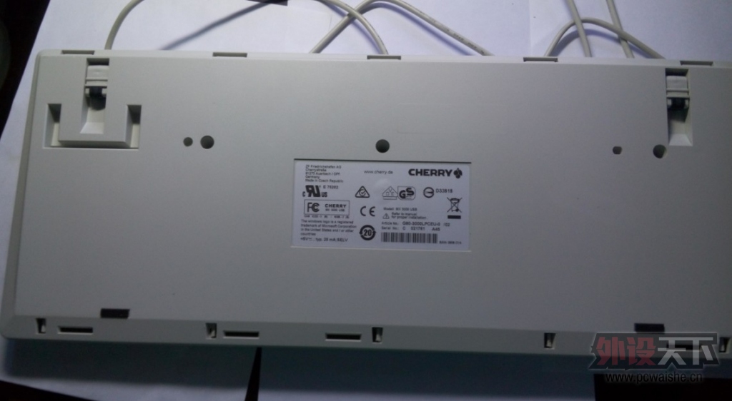 ��������ӣ��g80 3000�׺� �ں� �ڲ�