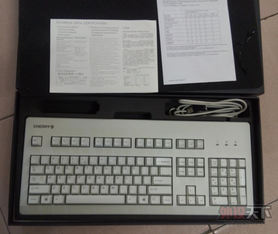 ��������ӣ��g80 3000�׺� �ں� �ڲ�