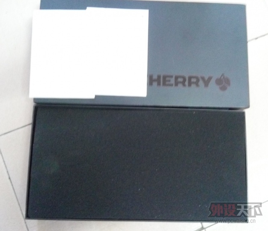 ��������ӣ��g80 3000�׺� �ں� �ڲ�