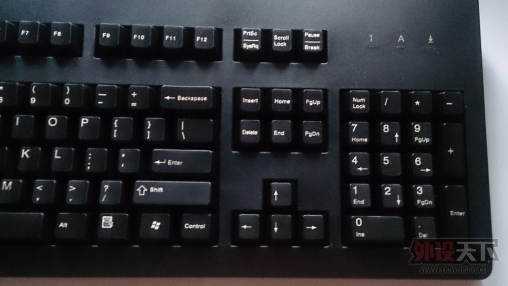 ��������ӣ��g80 3000�׺� �ں� �ڲ�