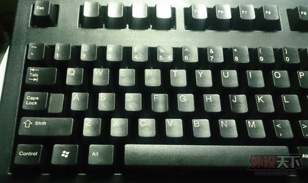 ��������ӣ��g80 3000�׺� �ں� �ڲ�