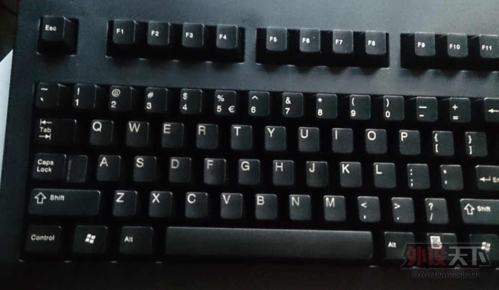 ��������ӣ��g80 3000�׺� �ں� �ڲ�