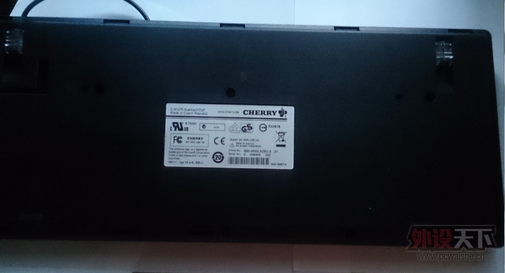 ��������ӣ��g80 3000�׺� �ں� �ڲ�