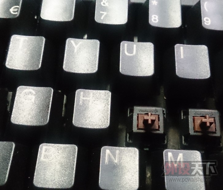 ��������ӣ��g80 3000�׺� �ں� �ڲ�