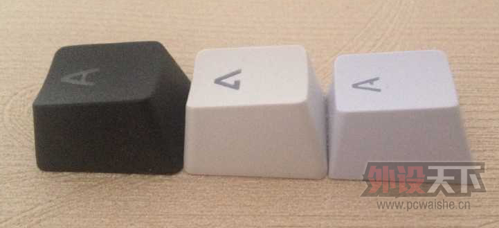 5.png