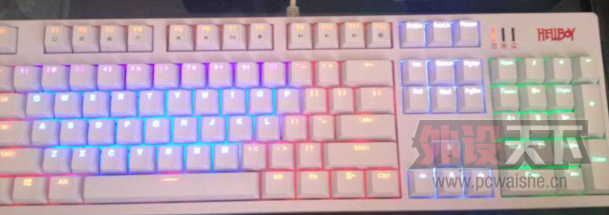 ڶֱģʽLEDȫ ֻȲͬ Ǻ Ͳر