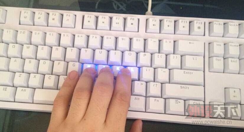 ֱⷽʽ 