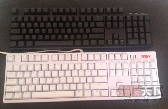 G104¼򵥶Ա