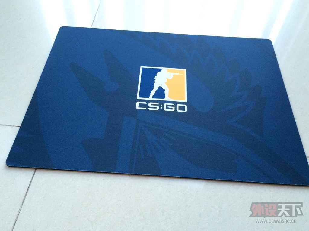 �������������е���˼�Ķ�����Valve�ٷ���ƷCS:GO������װ