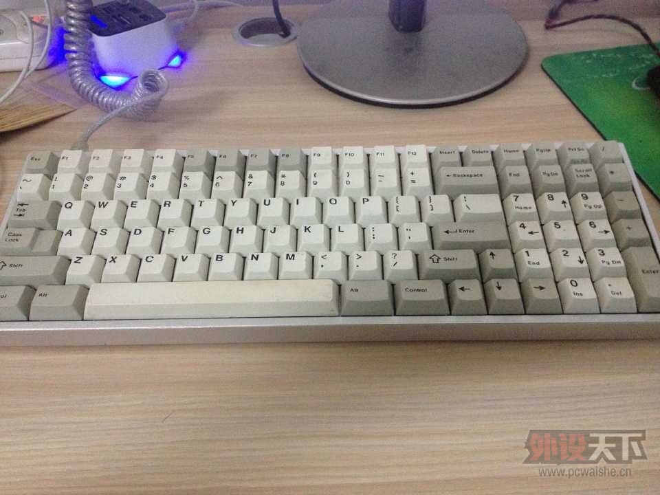 ��������duck 96 v2