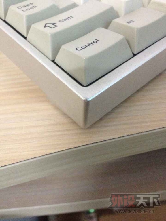 ��������duck 96 v2