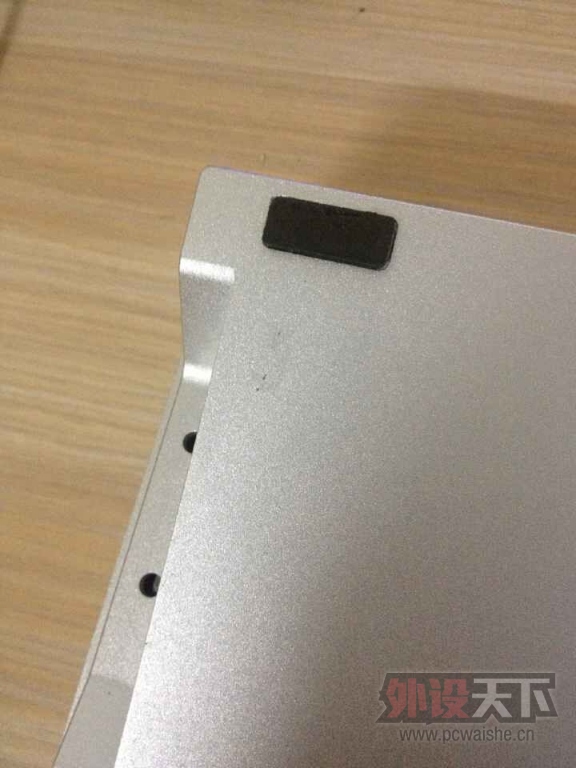 ��������duck 96 v2