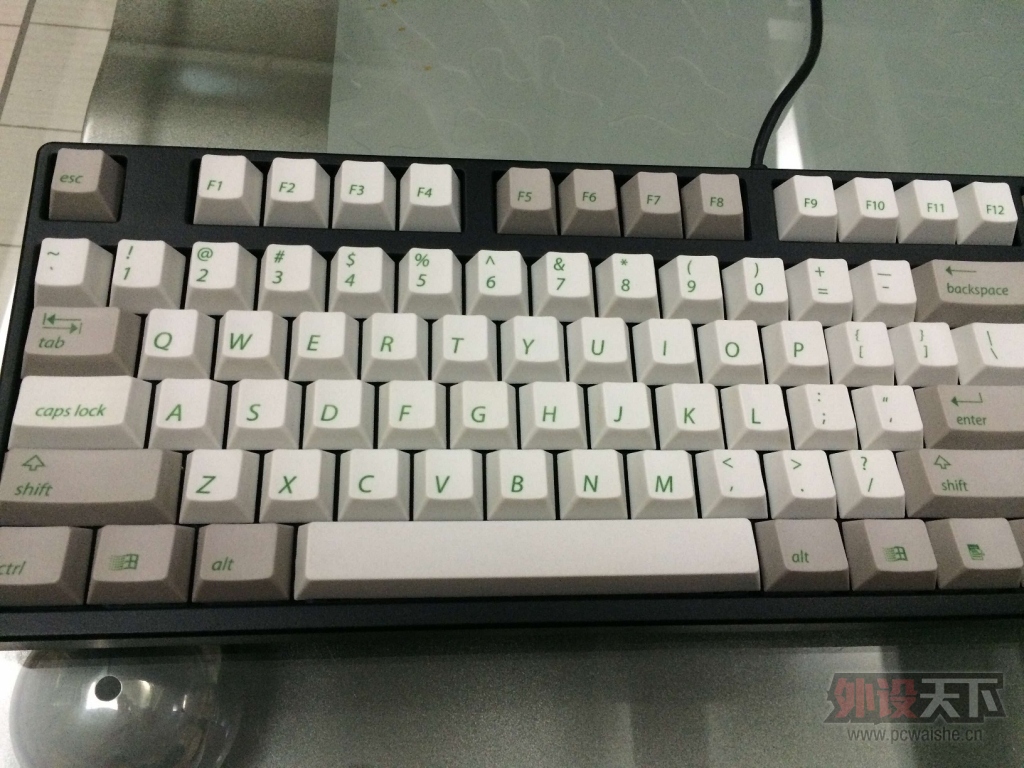 QQͼƬ20150724124856.jpg