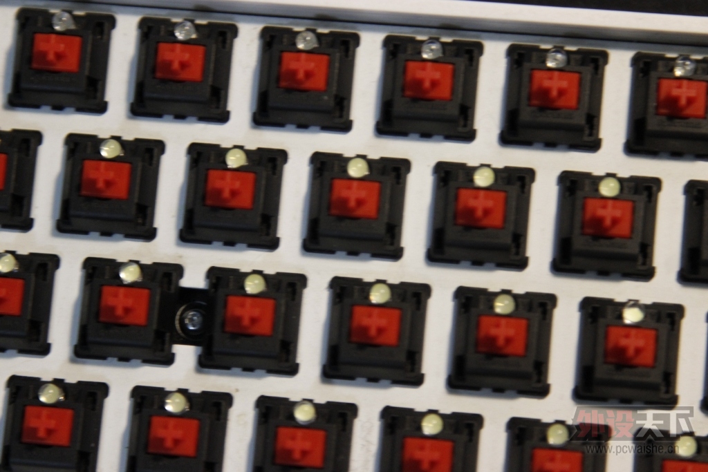 ���Ĵ���POKER2��ɫ���� ���̵� 9��