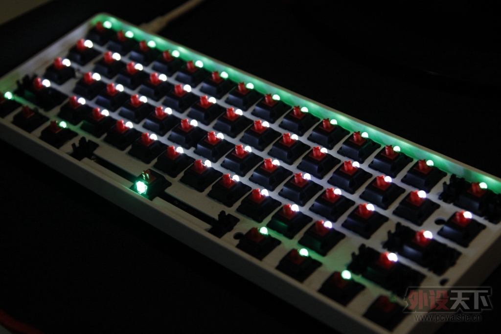 ���Ĵ���POKER2��ɫ���� ���̵� 9��