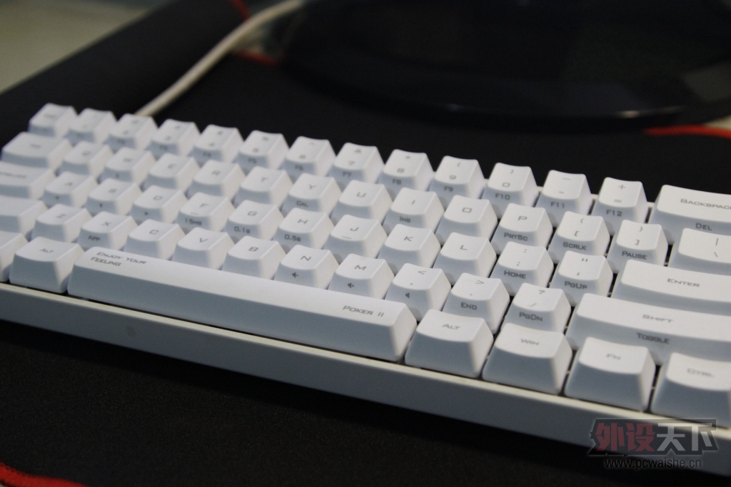 ���Ĵ���POKER2��ɫ���� ���̵� 9��