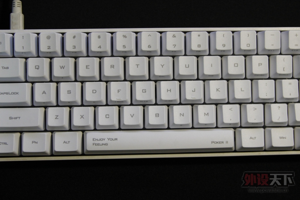 ���Ĵ���POKER2��ɫ���� ���̵� 9��