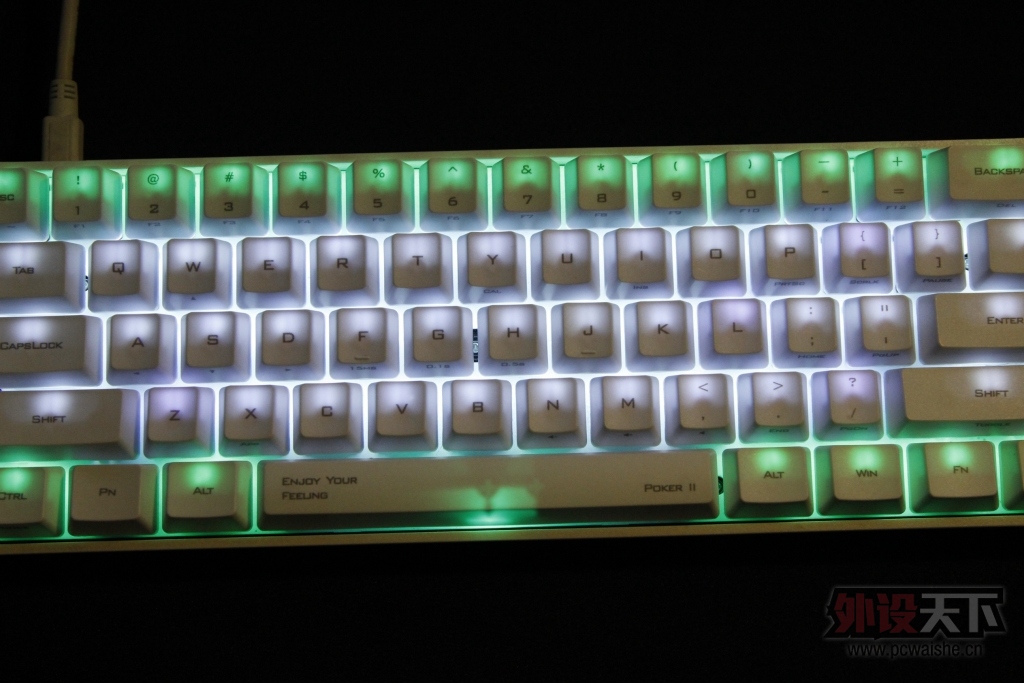 ���Ĵ���POKER2��ɫ���� ���̵� 9��