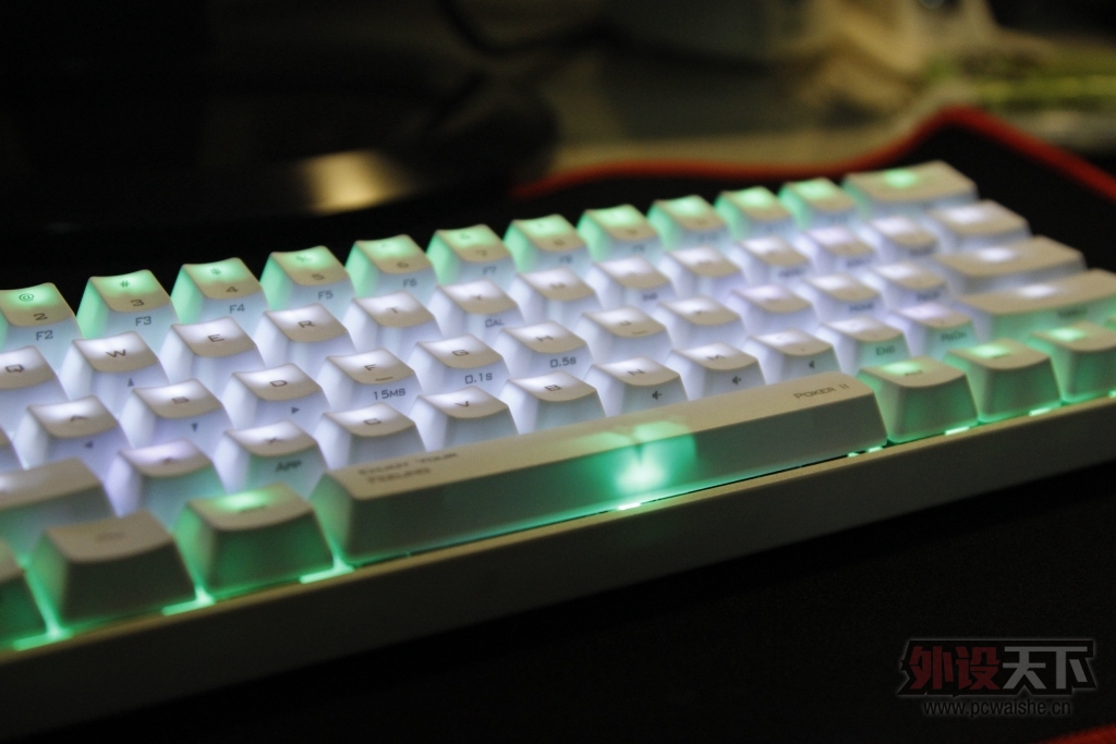 ���Ĵ���POKER2��ɫ���� ���̵� 9��