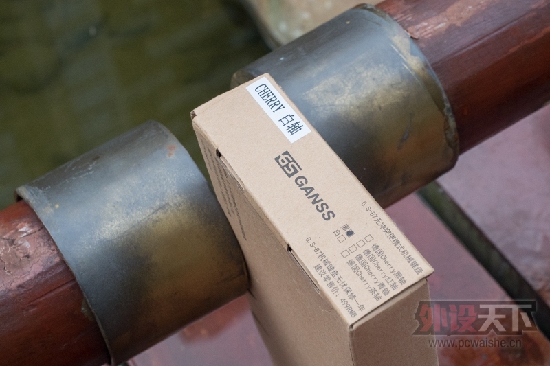 �����ӡ��������ͼϵ�� ��GANSS G.S-87ϡ����