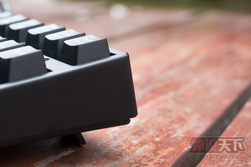 �����ӡ��������ͼϵ�� ��GANSS G.S-87ϡ����