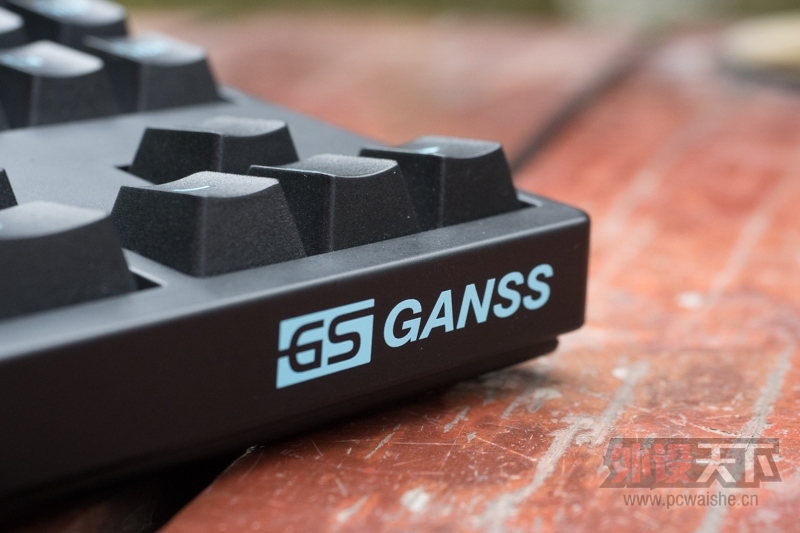 �����ӡ��������ͼϵ�� ��GANSS G.S-87ϡ����