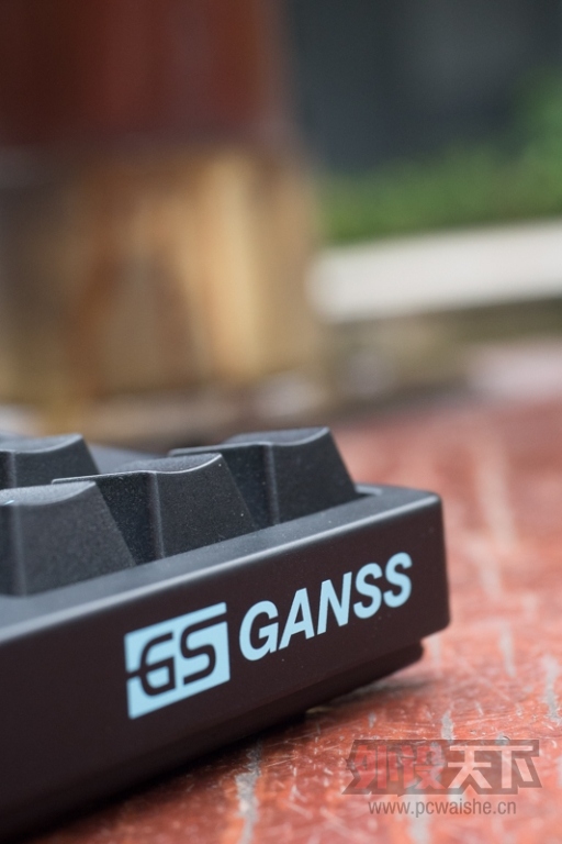 �����ӡ��������ͼϵ�� ��GANSS G.S-87ϡ����