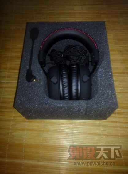 ʿHyperX Cloud Cor羺顪ɣ