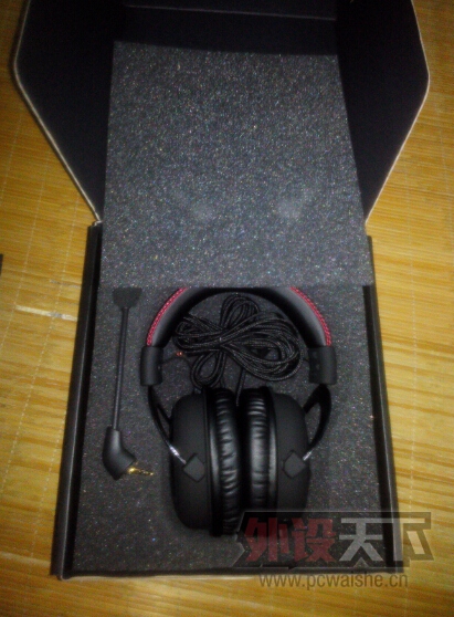ʿHyperX Cloud Cor羺顪ɣ