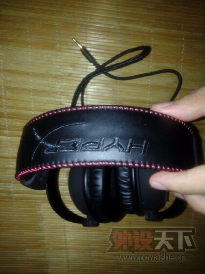 ʿHyperX Cloud Cor羺顪ɣ