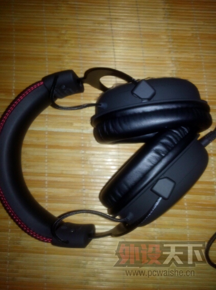 ʿHyperX Cloud Cor羺顪ɣ