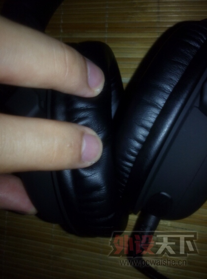 ʿHyperX Cloud Cor羺顪ɣ
