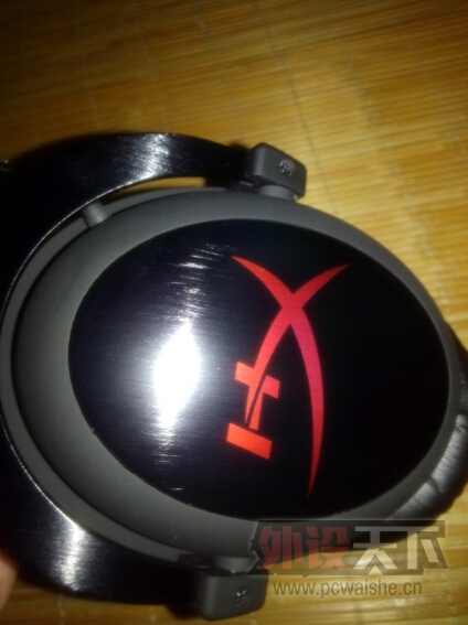 ʿHyperX Cloud Cor羺顪ɣ
