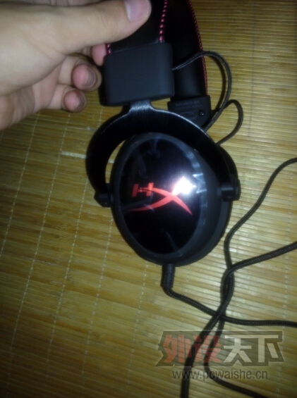 ʿHyperX Cloud Cor羺顪ɣ