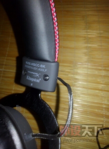ʿHyperX Cloud Cor羺顪ɣ
