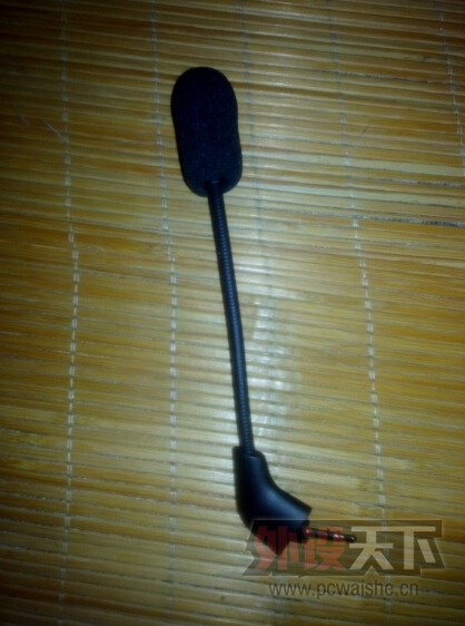 ʿHyperX Cloud Cor羺顪ɣ