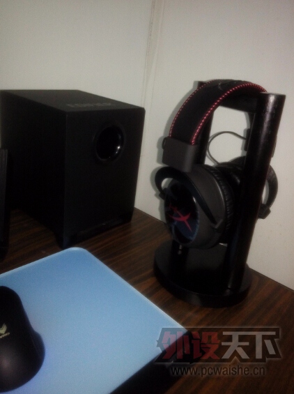ʿHyperX Cloud Cor羺顪ɣ