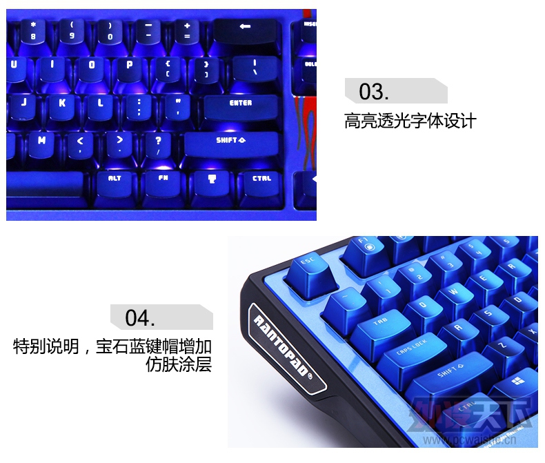 TB2iKxcepXXXXbeXpXXXXXXXXXX_!!2320161557.jpg