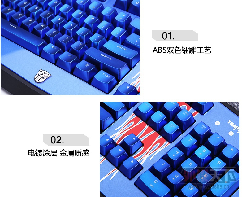TB2F.0vepXXXXaaXXXXXXXXXXXX_!!2320161557 (1).jpg
