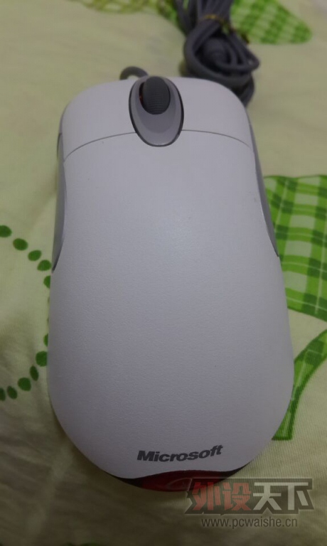 [����]IO1.1 X08 ȫԭװ��ɫ��