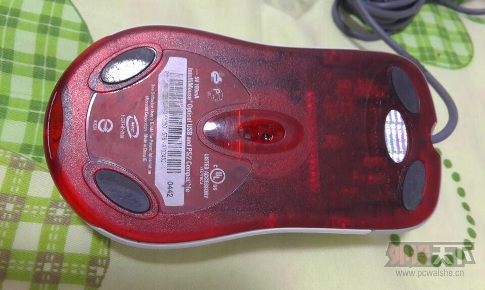 [����]IO1.1 X08 ȫԭװ��ɫ��