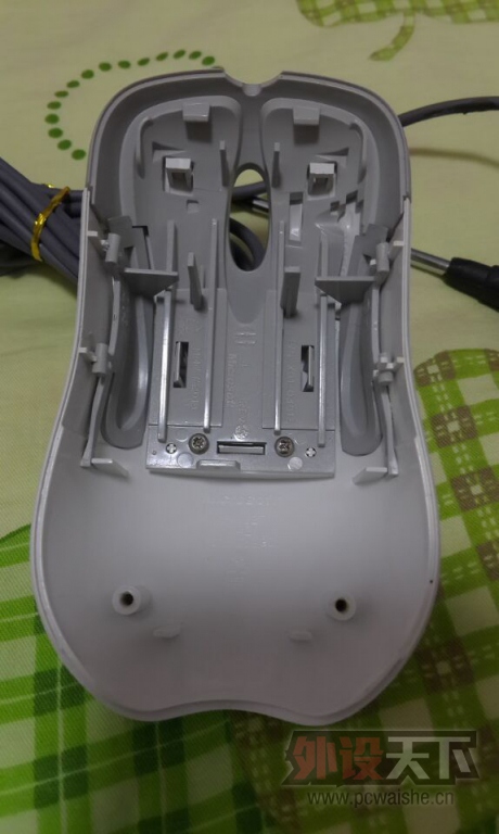 [����]IO1.1 X08 ȫԭװ��ɫ��