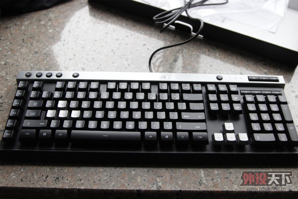 [�Ĵ�]������K30 ������Ϸ���� ���ϵ� 169��