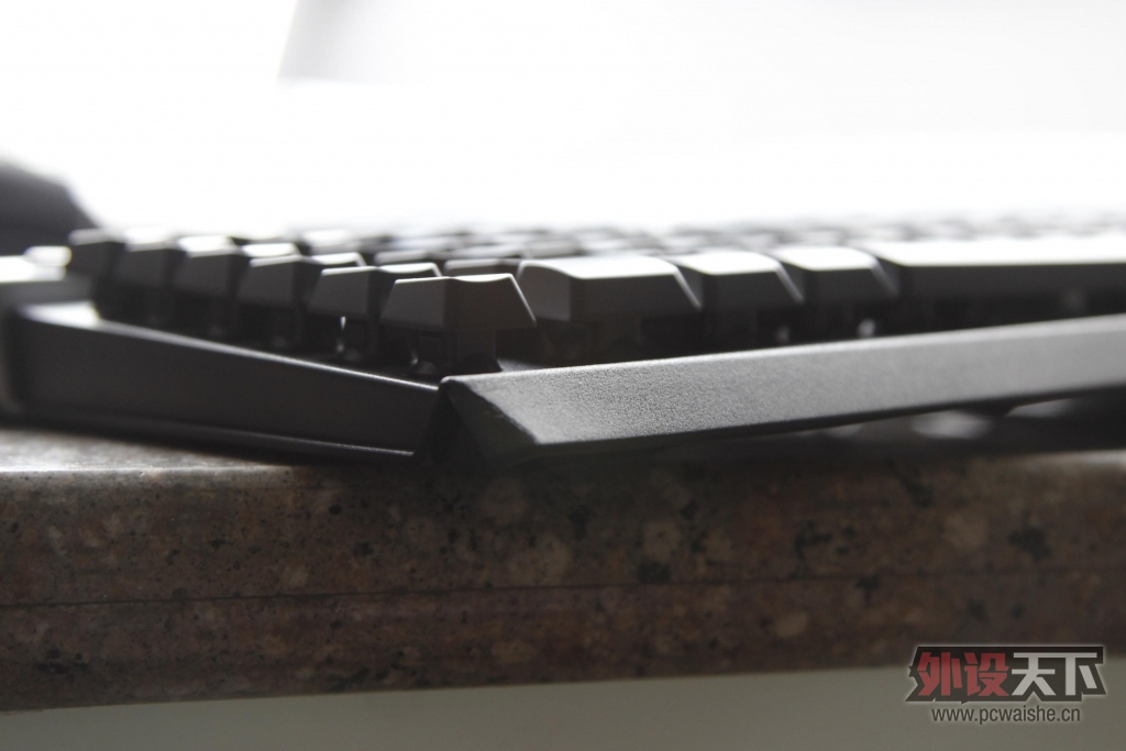 [�Ĵ�]������K30 ������Ϸ���� ���ϵ� 169��