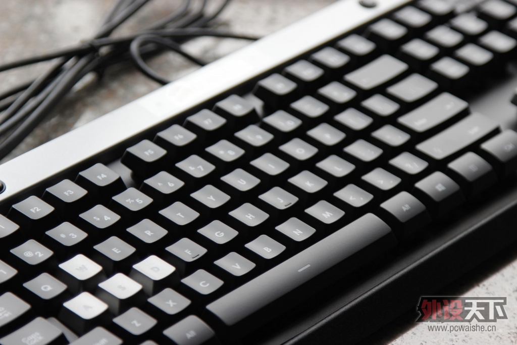 [�Ĵ�]������K30 ������Ϸ���� ���ϵ� 169��