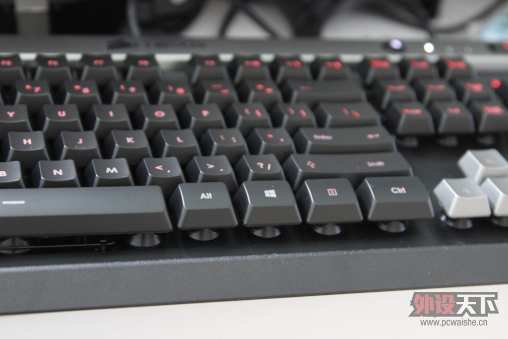 [�Ĵ�]������K30 ������Ϸ���� ���ϵ� 169��